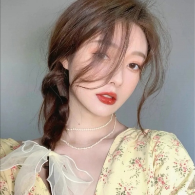 小红书点赞24小时服务平台