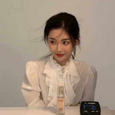 小红书点赞24小时服务平台